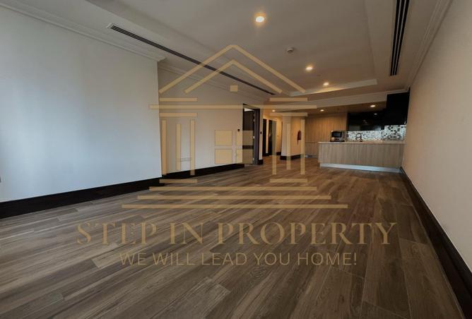964966 - Property Main Image