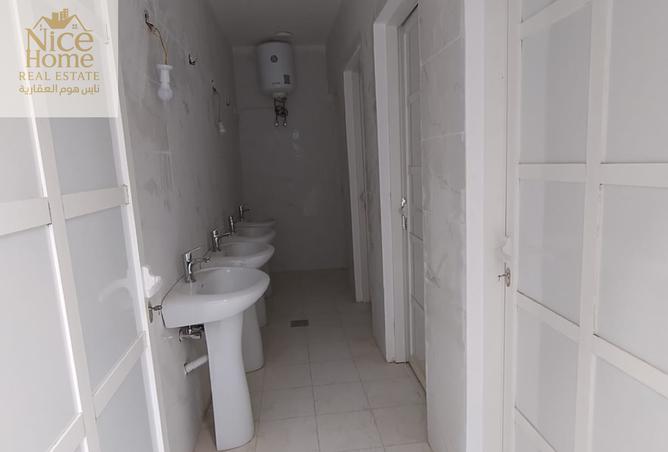 870473 - Property Image 2