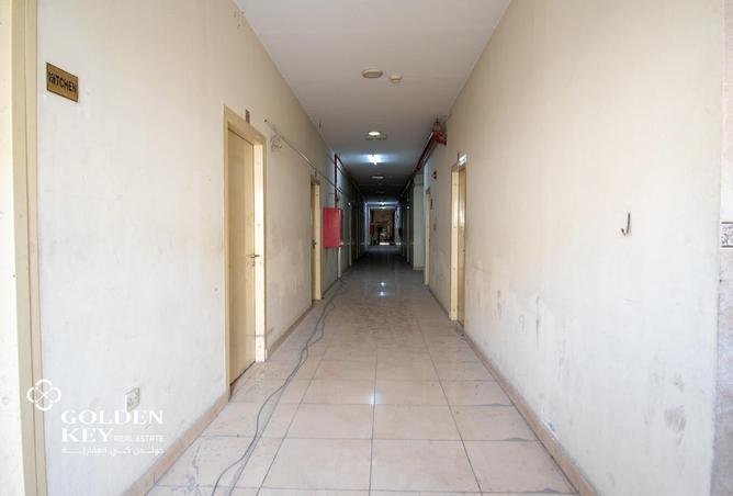 989707 - صورة العقار 2