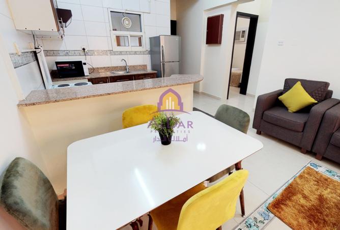 964944 - Property Image 3