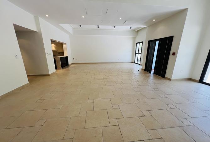 1000652 - صورة العقار 3