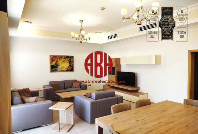 1003111 - Property Image 3