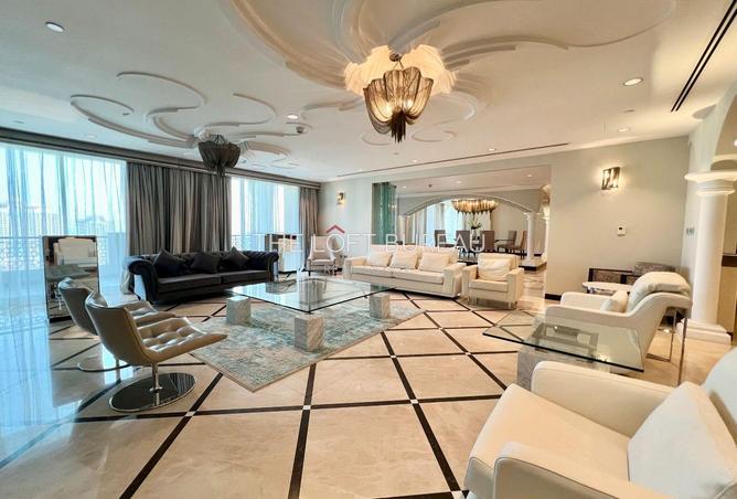 934010 - Property Image 2