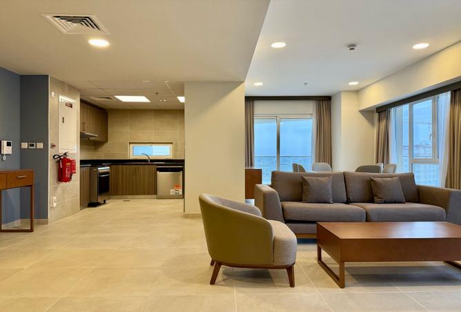 938068 - Property Image 2
