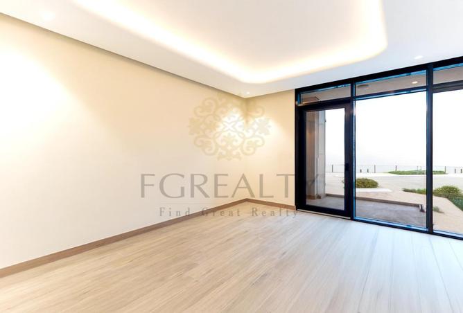 938535 - Property Main Image