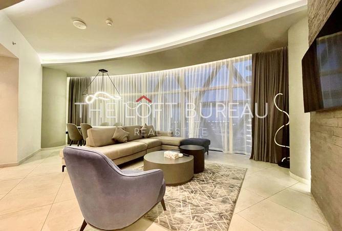 913691 - Property Image 2