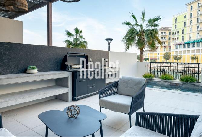 967612 - Property Main Image