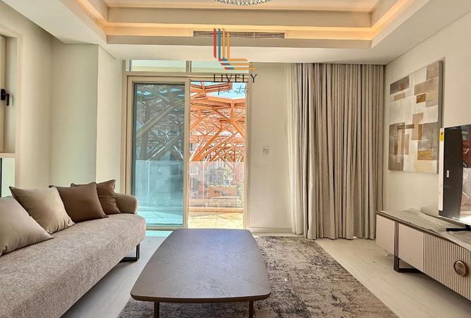 964627 - Property Image 2