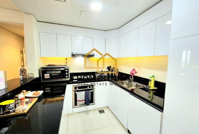 992208 - صورة العقار 3