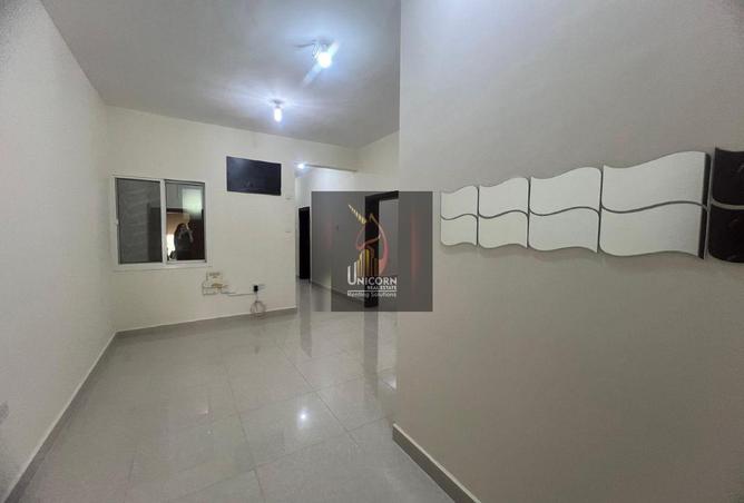 945909 - الصورة الرئيسية للعقار