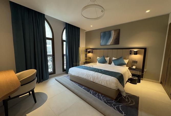 988600 - صورة العقار 2