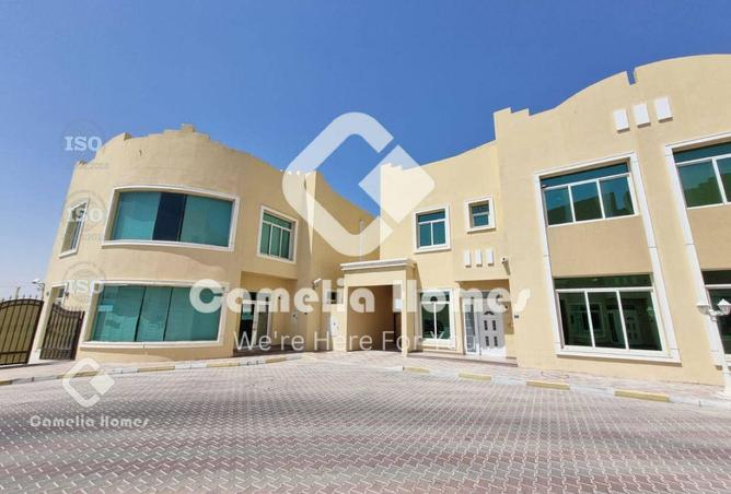 1010357 - Property Main Image