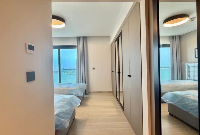 938297 - Property Image 3