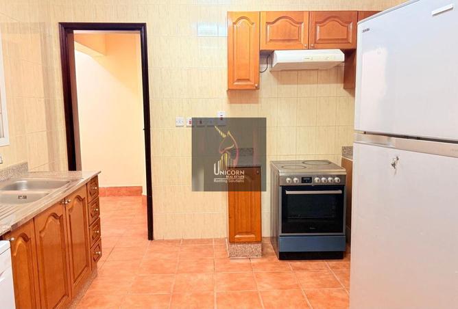 933949 - صورة العقار 3