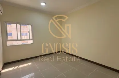 شقة - 2 غرف نوم - 2 حمامات للايجار في شارع المطار القديم - طريق المطار القديم - الدوحة شقة - 2 غرف نوم - 2 حمامات للايجار في شارع المطار القديم - طريق المطار القديم - الدوحة