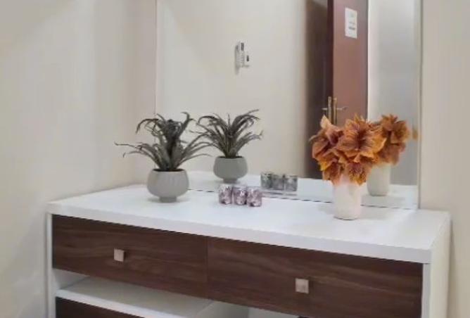 979080 - Property Main Image