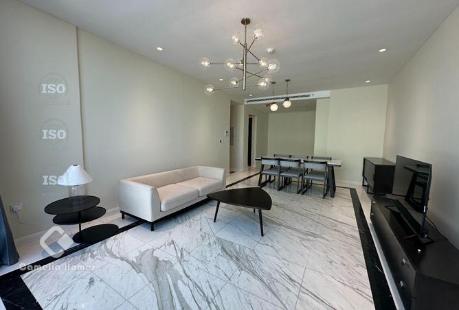 942962 - Property Image 2