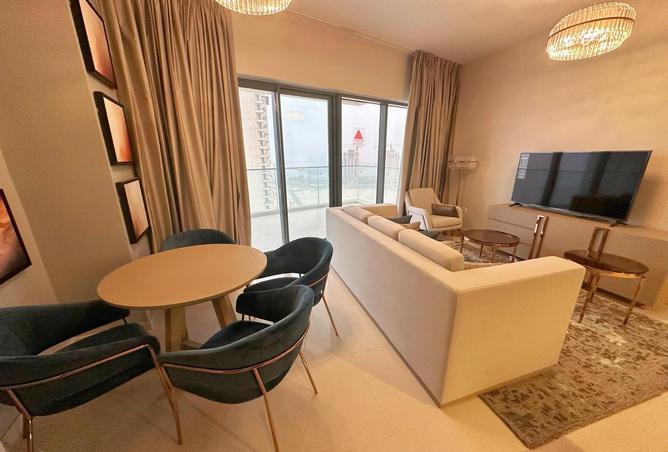 937024 - Property Image 2