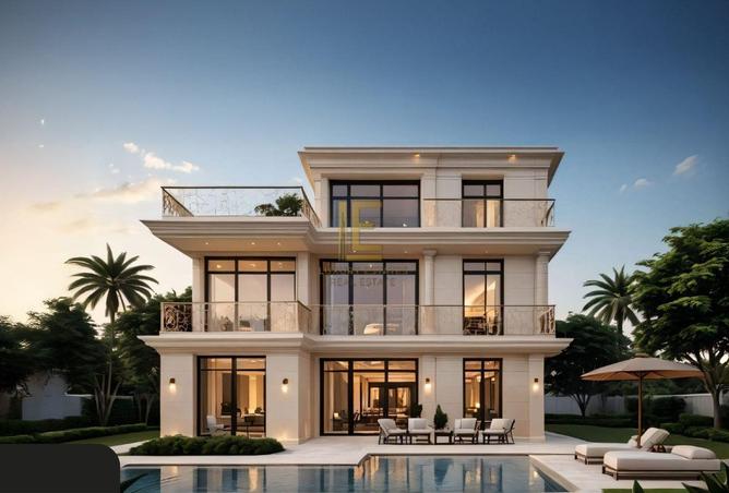 994506 - الصورة الرئيسية للعقار