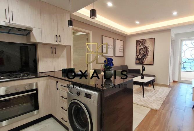 974528 - Property Main Image