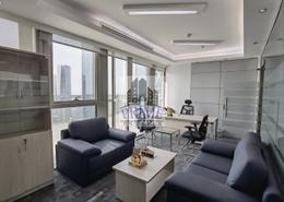 Office Space for rent in Palm Tower B - Palm Towers - West Bay - Doha Office Space for rent in Palm Tower B - Palm Towers - West Bay - Doha