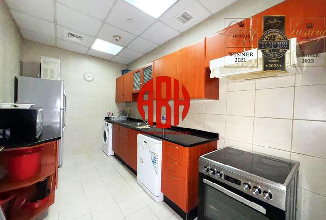 1001622 - صورة العقار 3