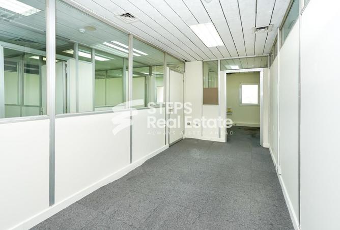 930345 - صورة العقار 2