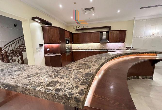 969057 - صورة العقار 2