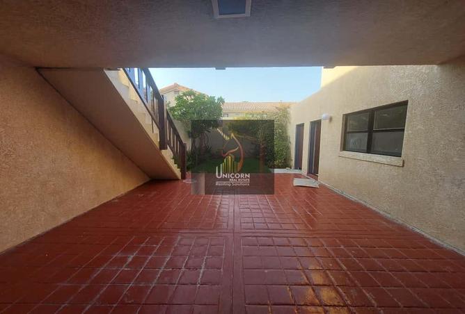 936249 - Property Image 3