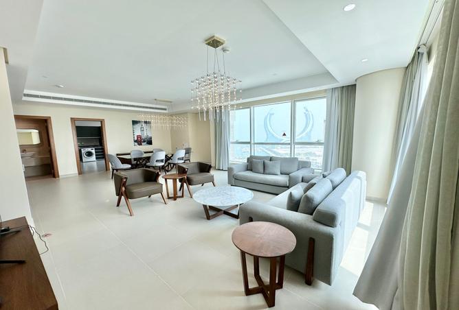 1004110 - Property Main Image