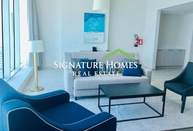 1005590 - Property Main Image