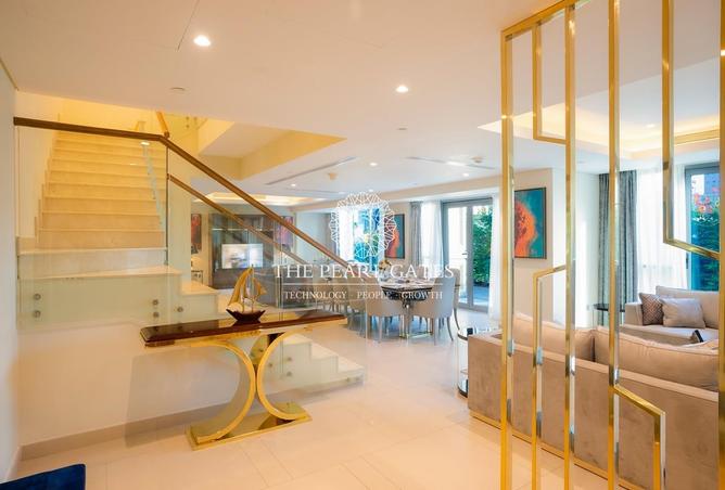 947214 - Property Main Image