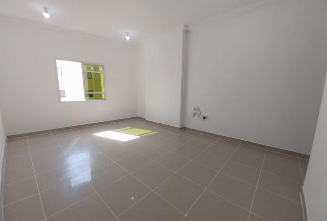 952650 - Property Main Image