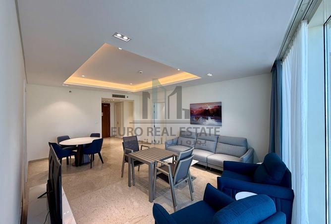 958153 - صورة العقار 2