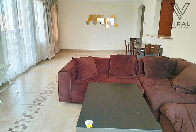 959194 - صورة العقار 2