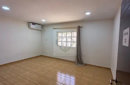Apartment - Studio - 1 Bathroom for rent in New Salata - Salata - Doha