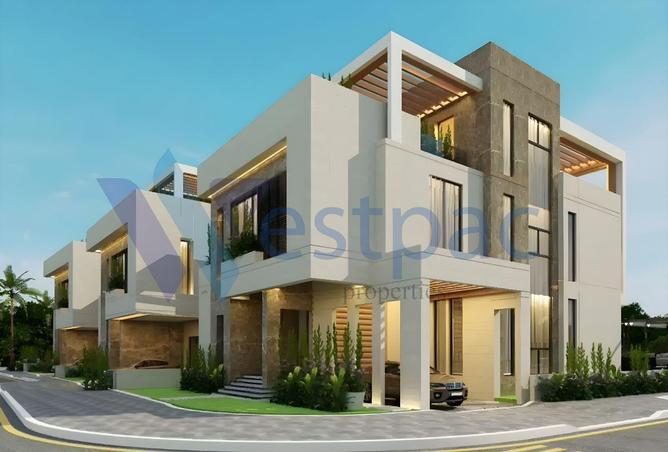 978804 - Property Image 3