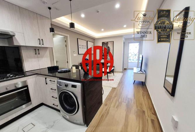 1001747 - Property Image 3