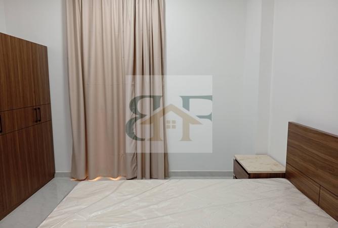 973353 - Property Image 3