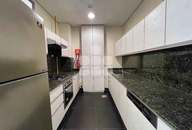 928090 - صورة العقار 3