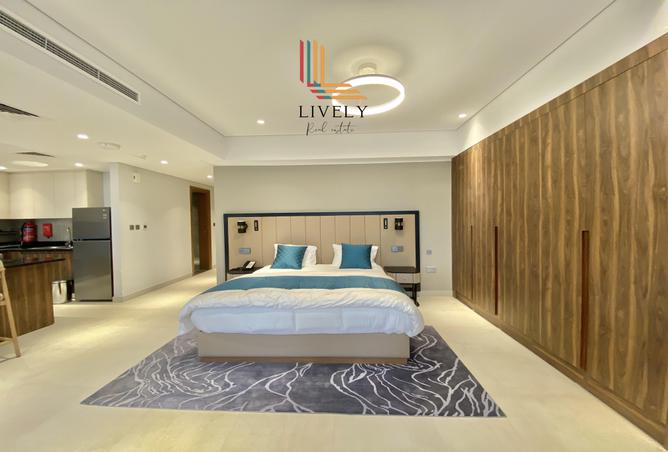 937551 - Property Image 3