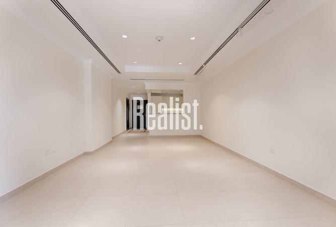 959276 - الصورة الرئيسية للعقار