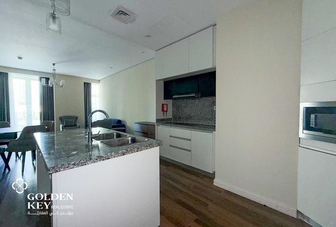 944044 - Property Image 3