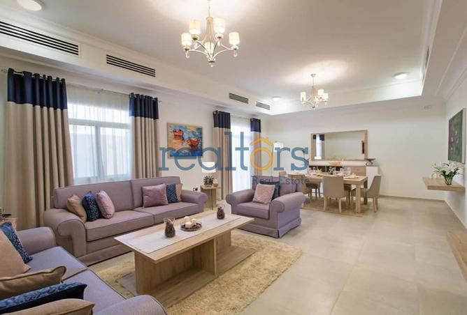 939602 - Property Image 2