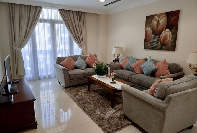 961959 - الصورة الرئيسية للعقار