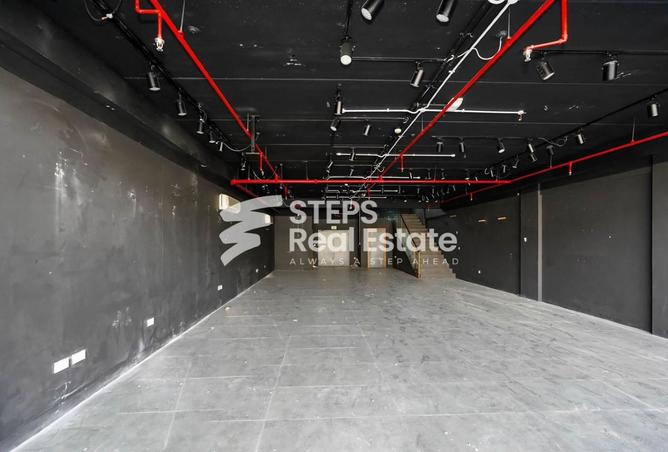 979927 - صورة العقار 2