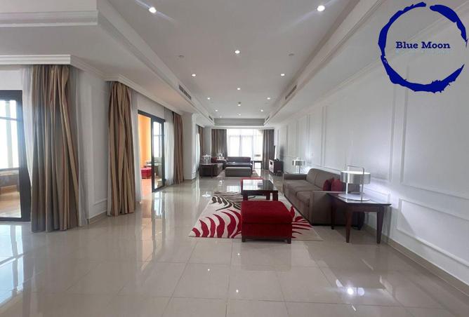 980398 - Property Main Image