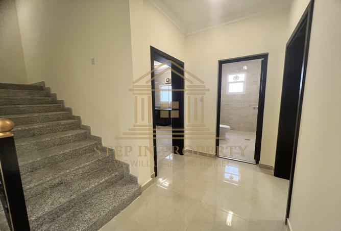 1006328 - صورة العقار 3