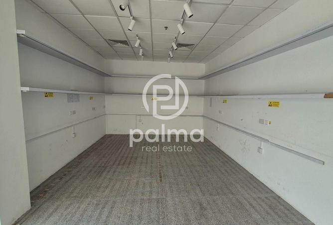 959940 - صورة العقار 3