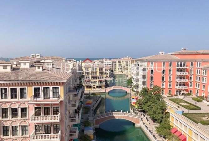 1010378 - Property Main Image